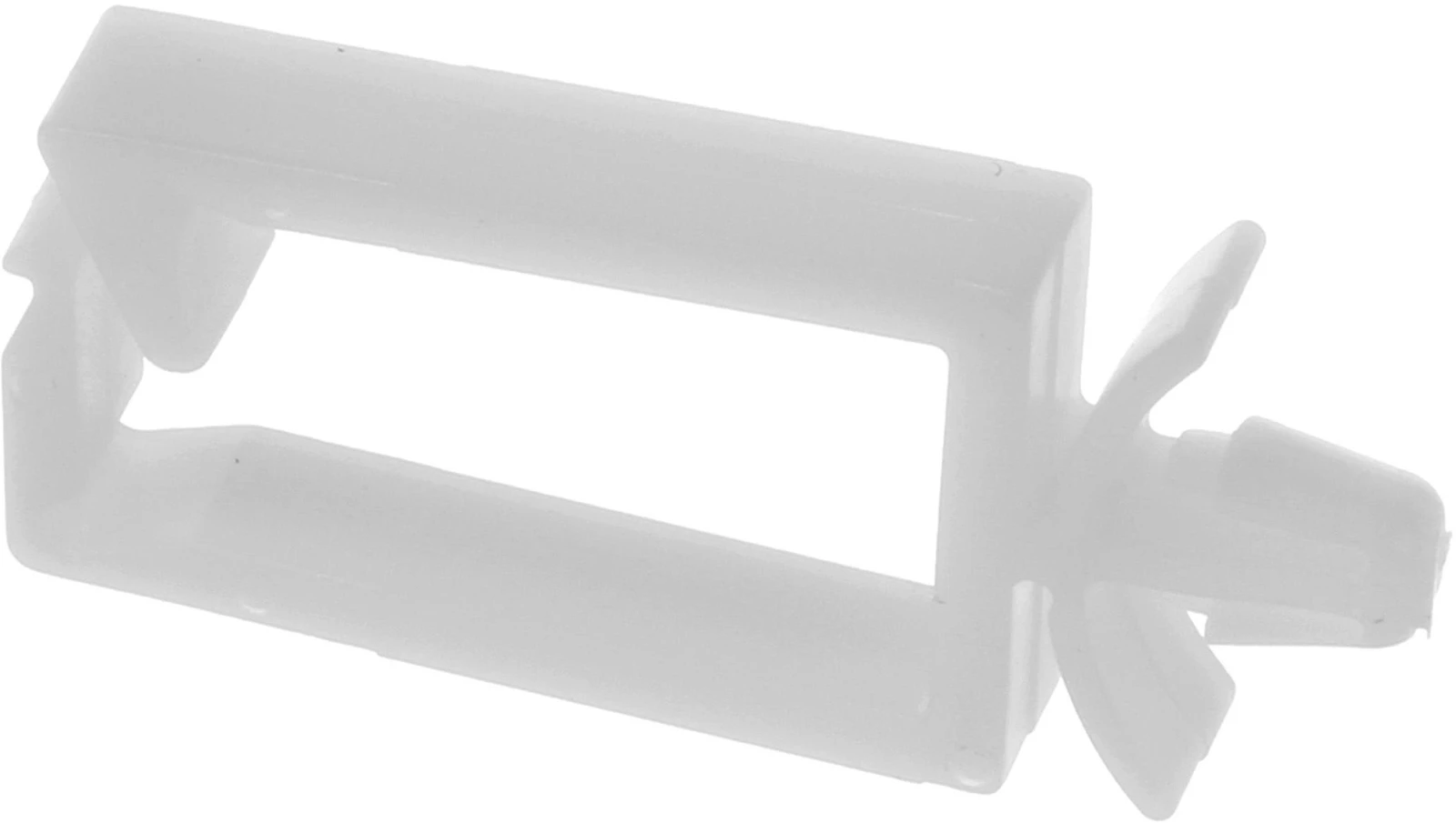 Support Cable Guide