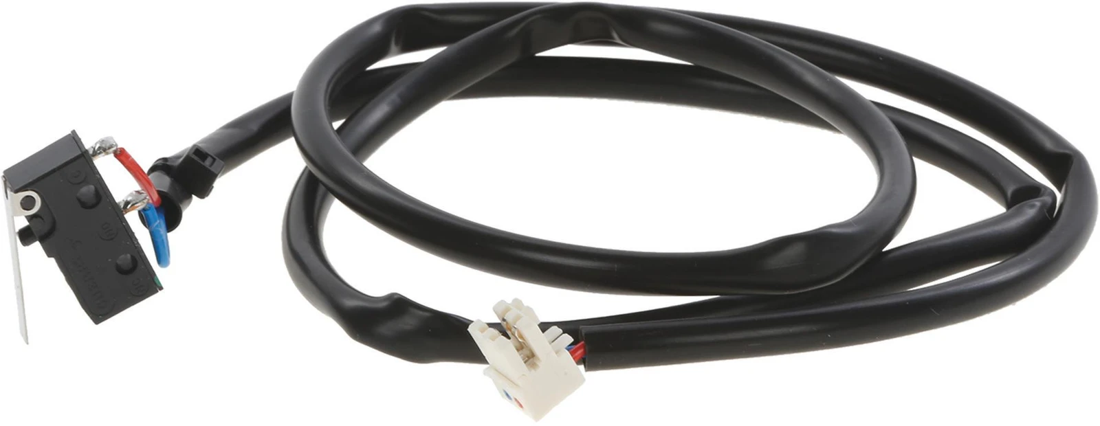 Cable Asm Switch Beantank