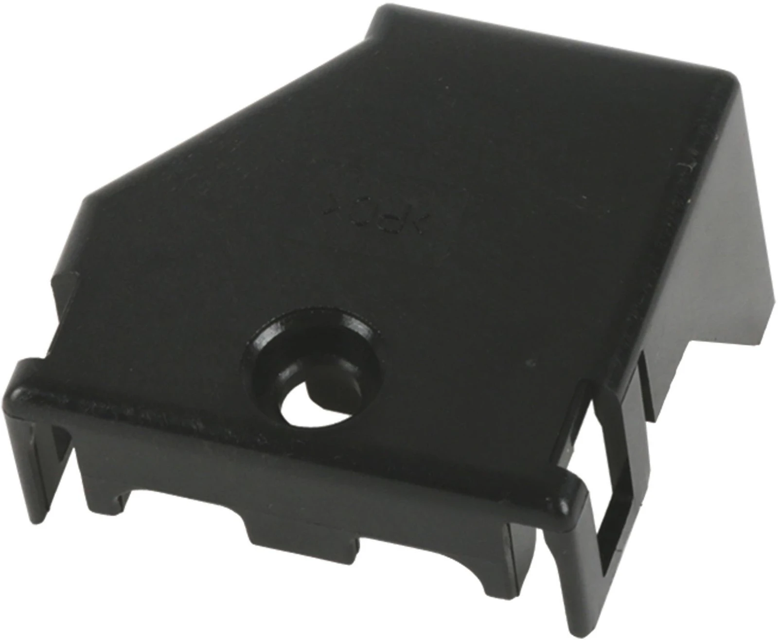 Housing Cord Relief Pan Eei And Eri