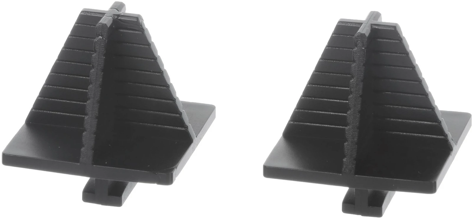 Distance Holder Adjustment Piece