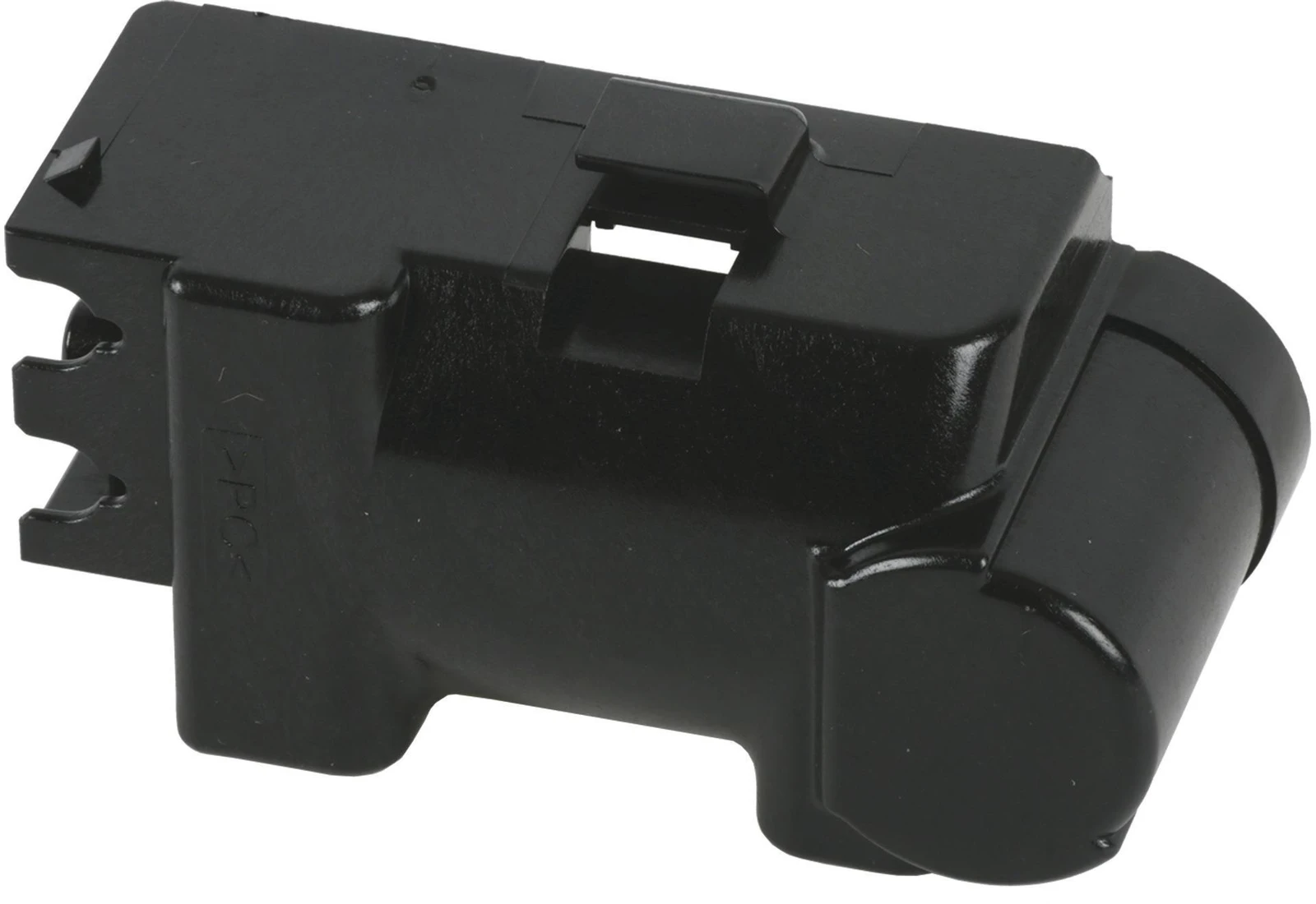 Housing Cover Part Pan Eei And Eri