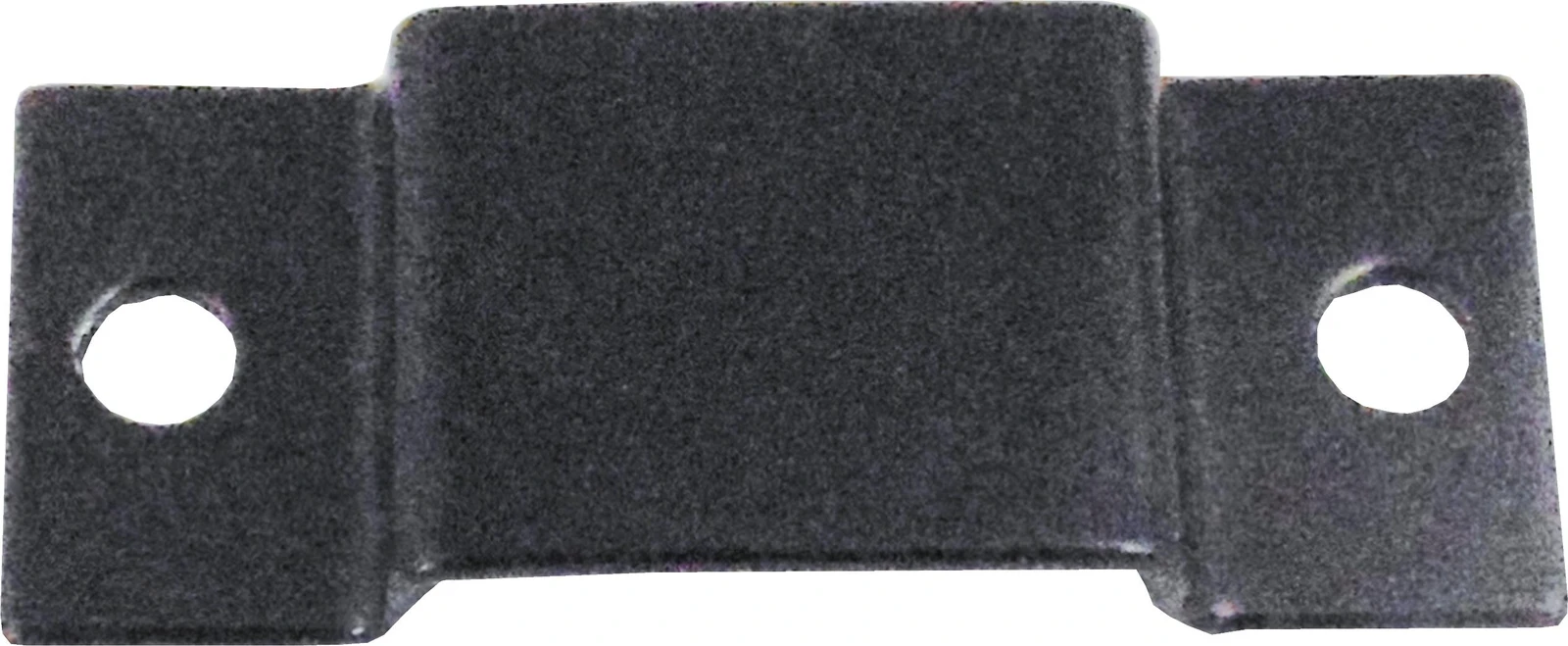 Plate Mount Switch SS Door