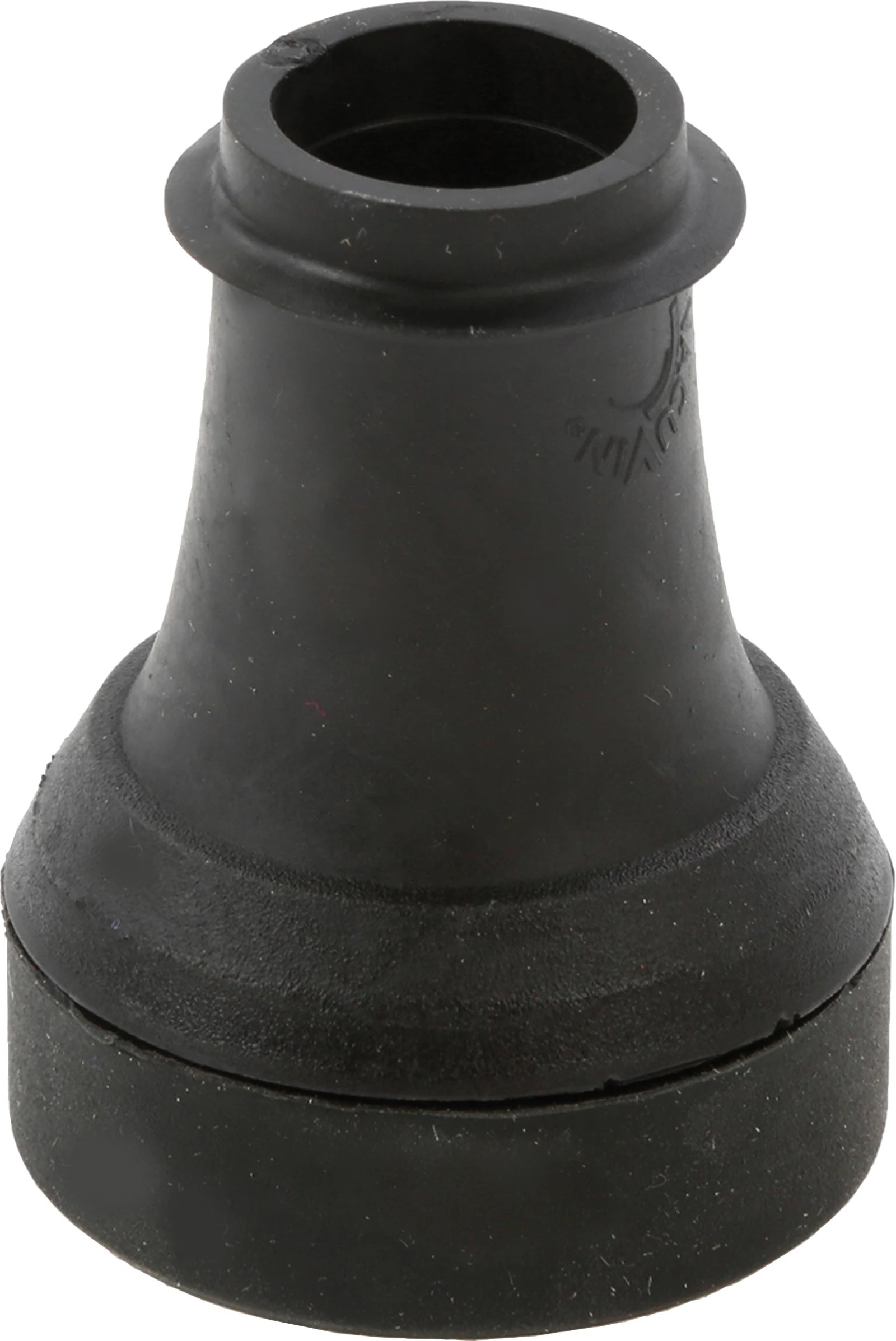 Bottle Cap For Vacuum Drawers