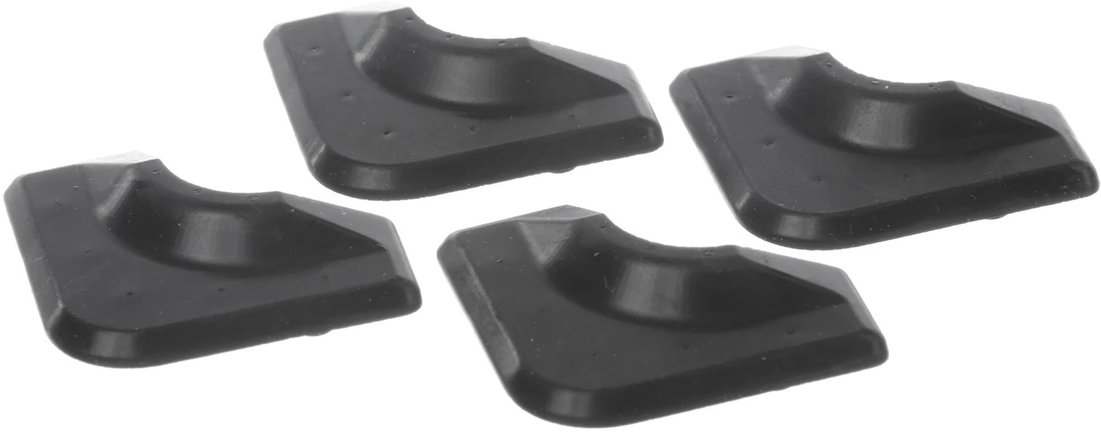 Silicone Foot, SP-No 311504