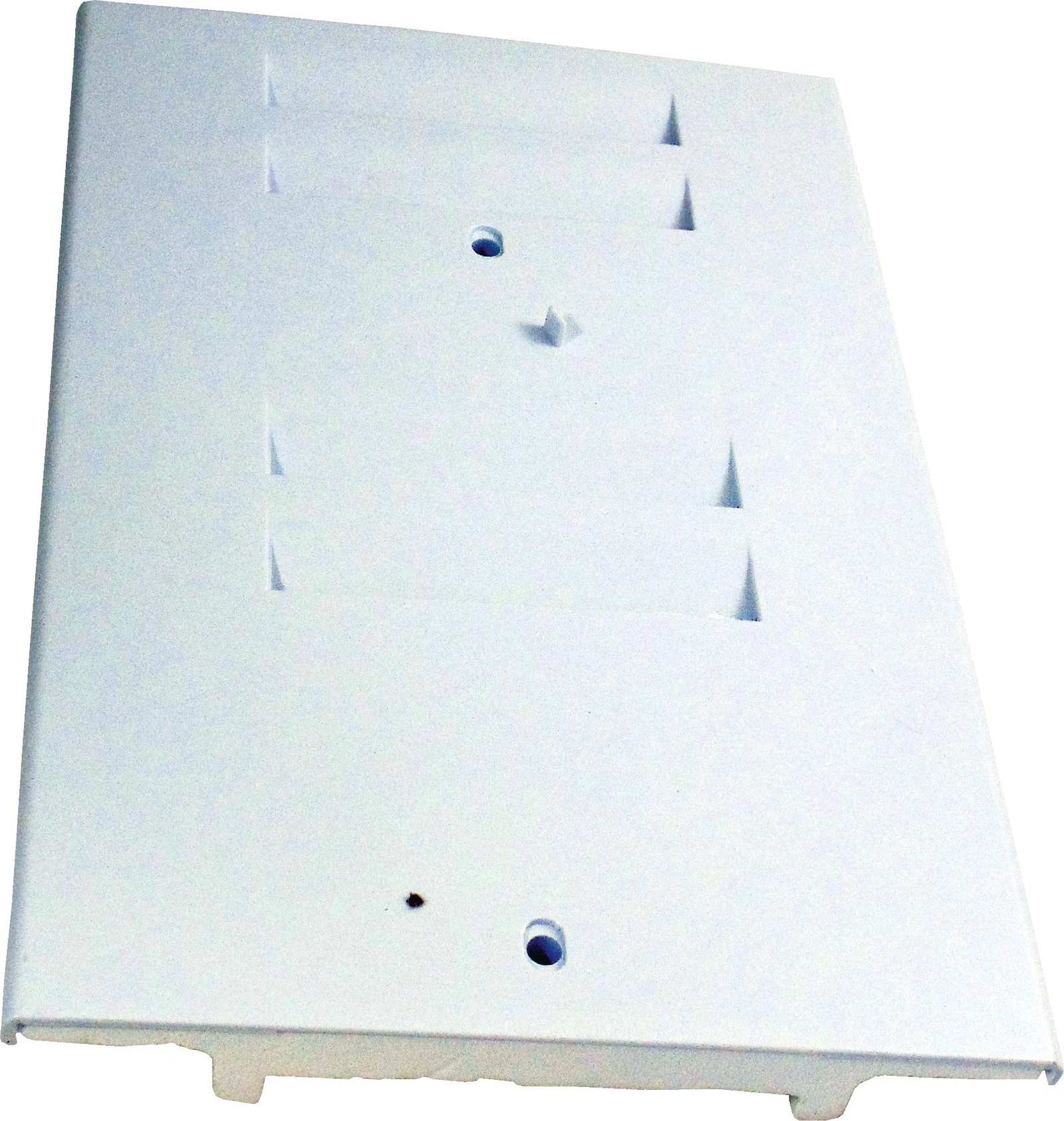 Top Multiflow +Eps-AV