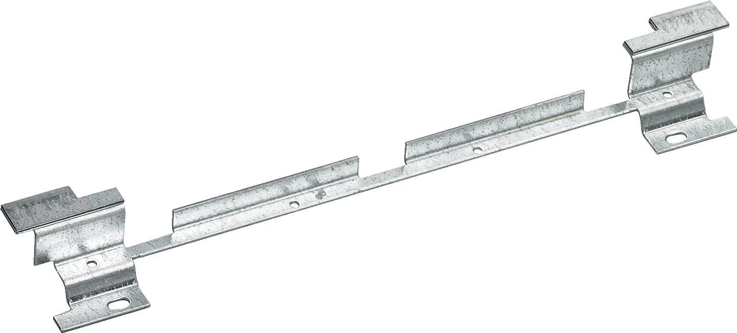 Hinge Holder For Covers