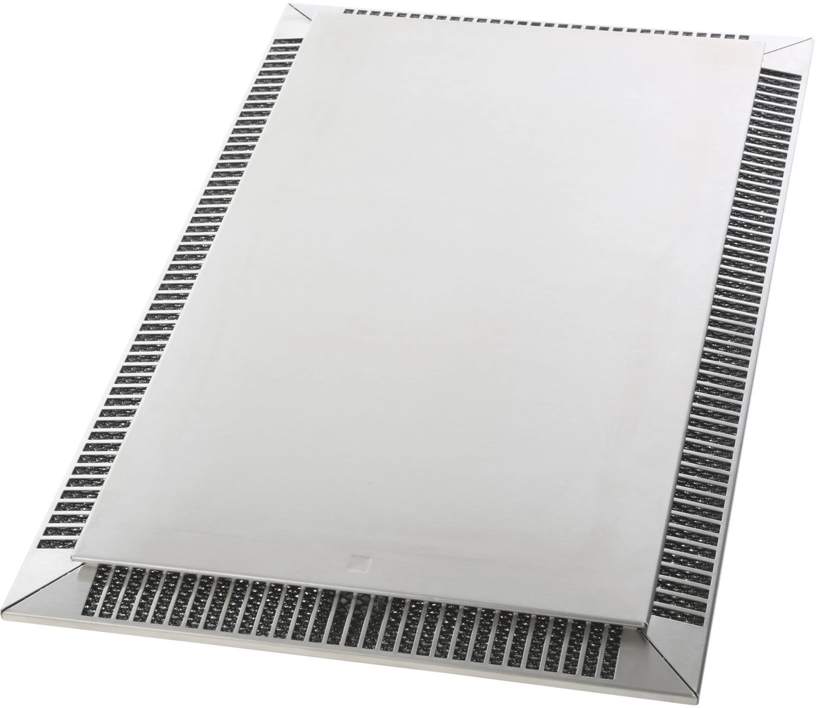 Grease Filter