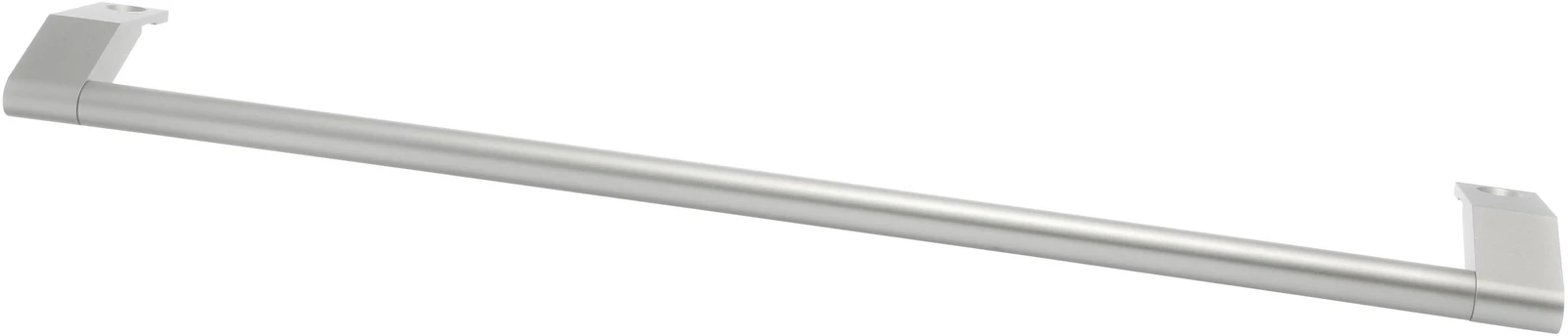 GV640, Alu, GG, For DA231030, DA231130