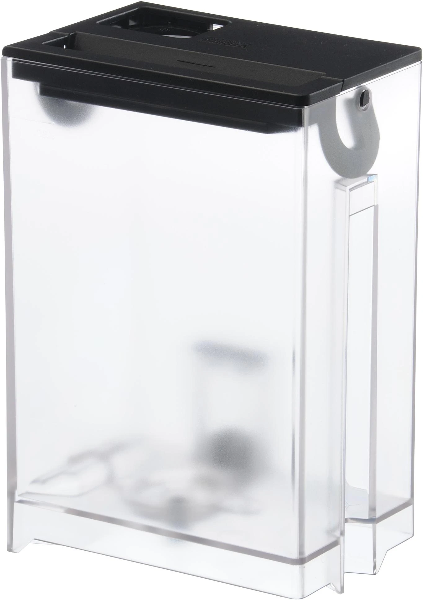 Water Tank With Lid ICC5