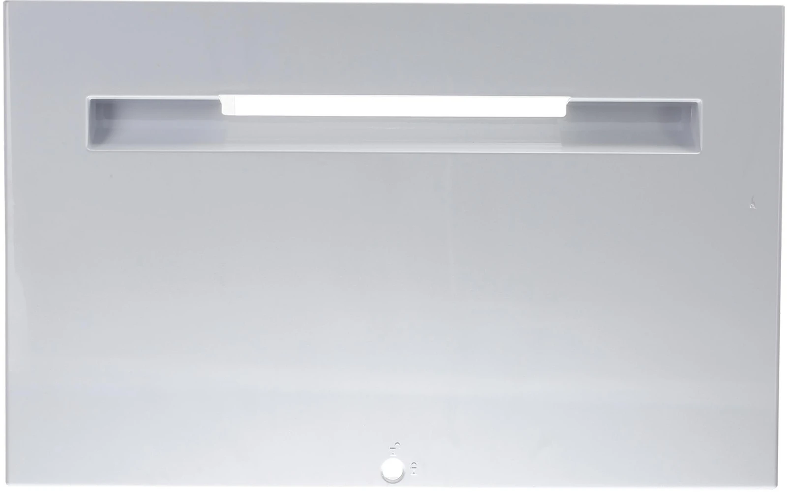 Handle (Front Panel)