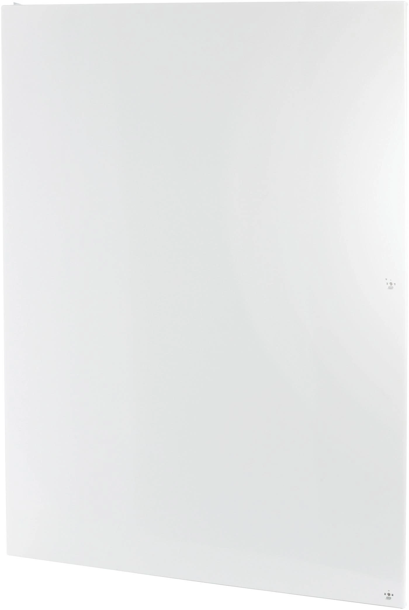 Door Refrigerator,White