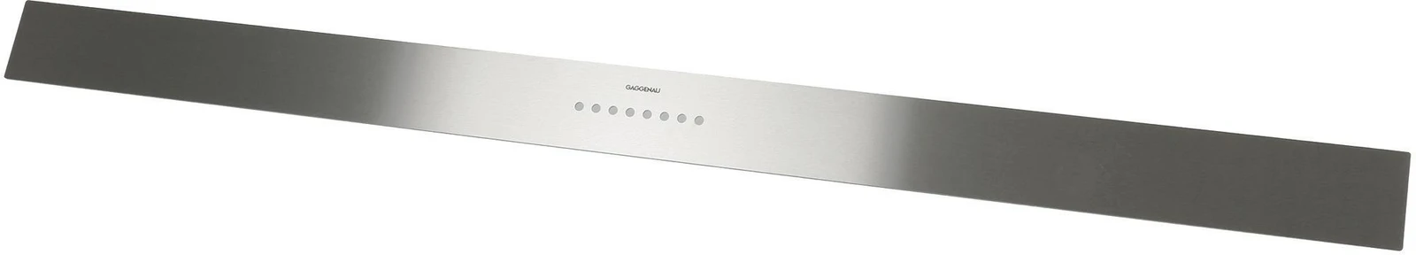 Glued Panel 1600