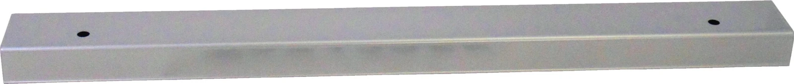 Rail