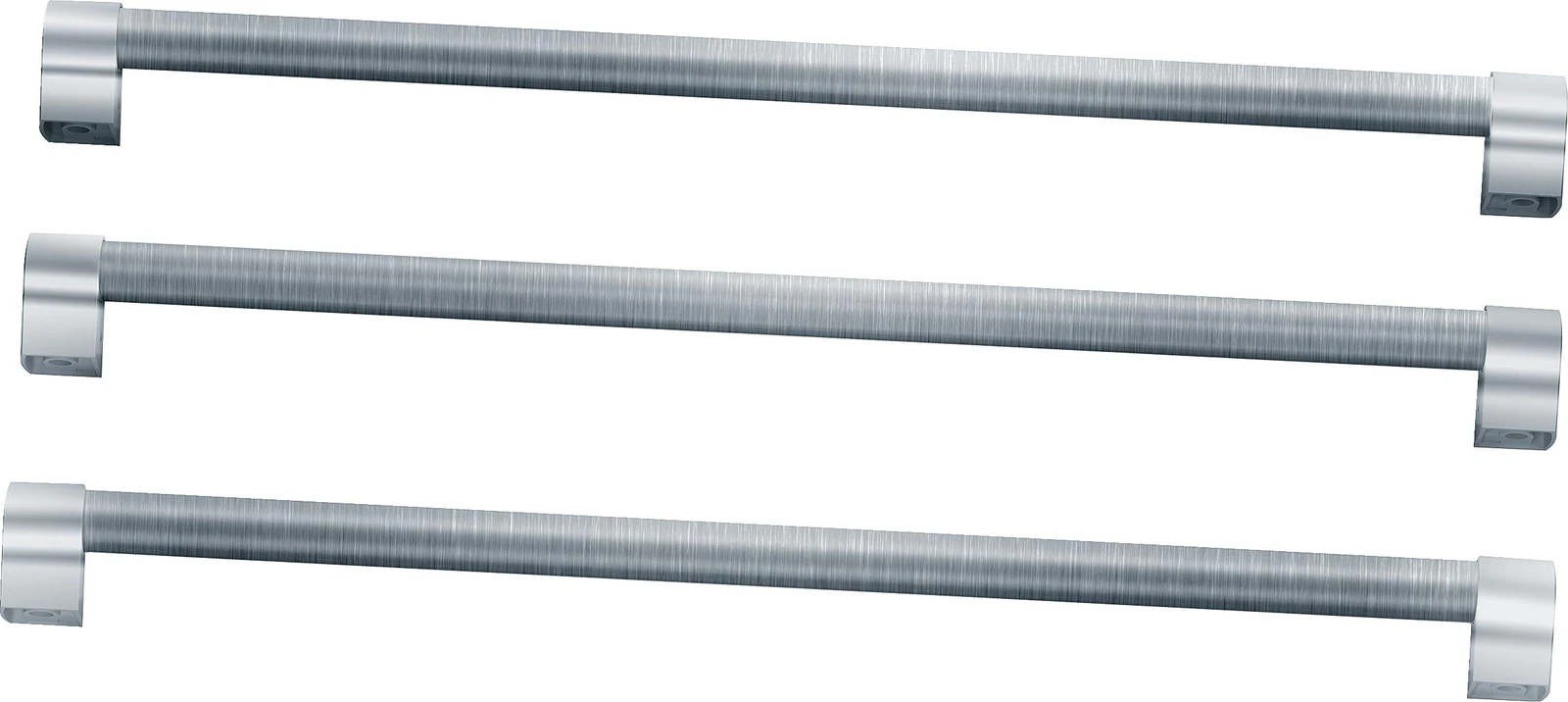 Handle Kit BOHANDL50