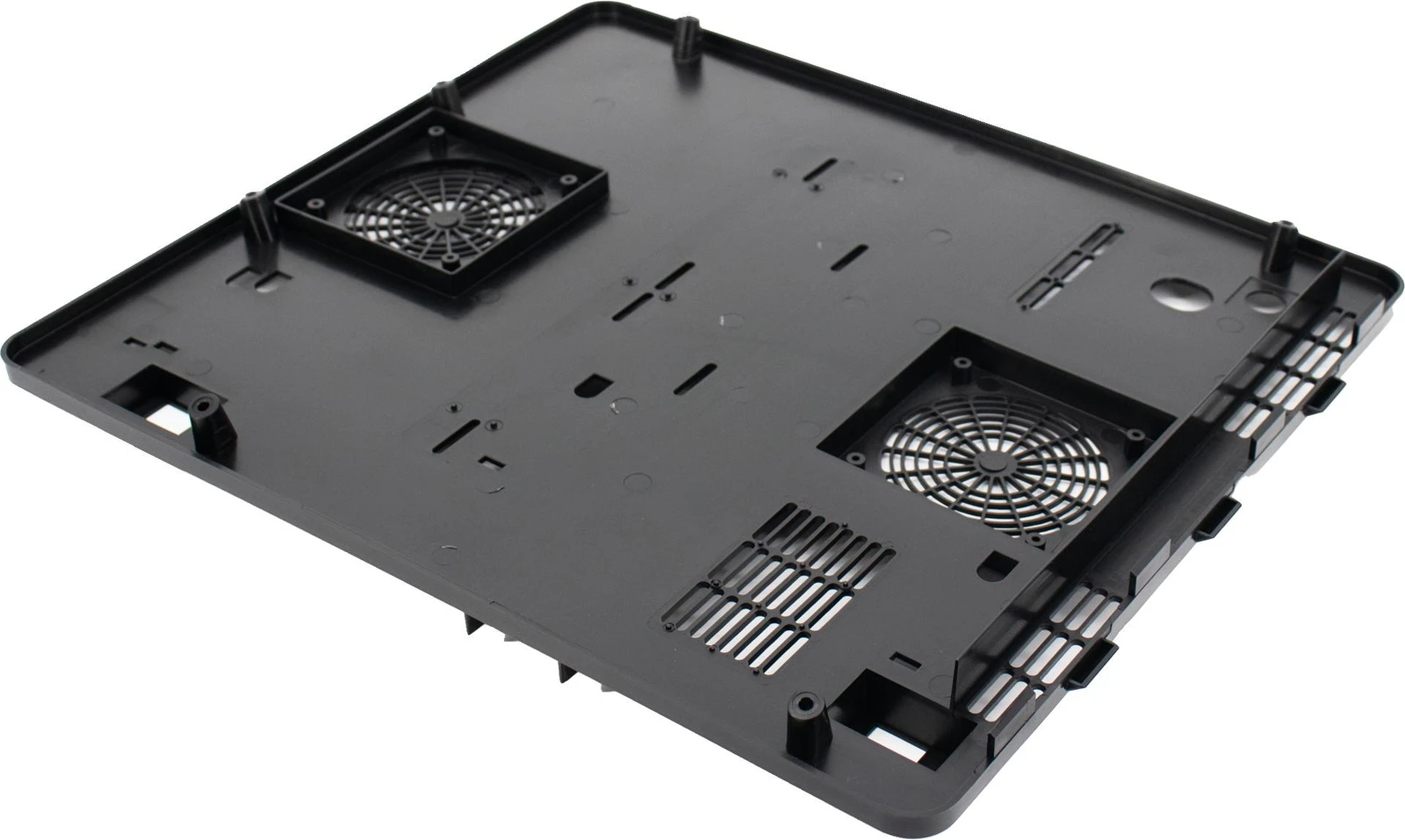 Fan Cover