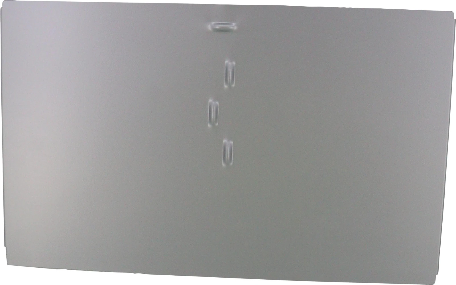 Drawer Box Front