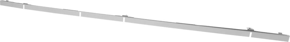 Strip For Left Side