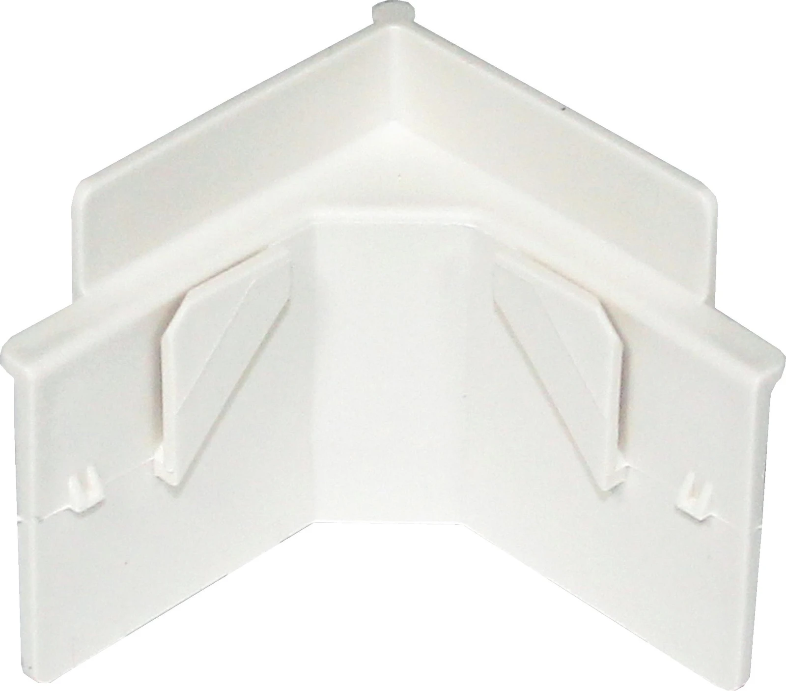 Base Plate Protector