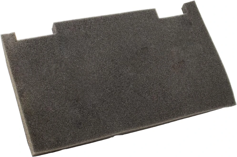 Sound Insulation