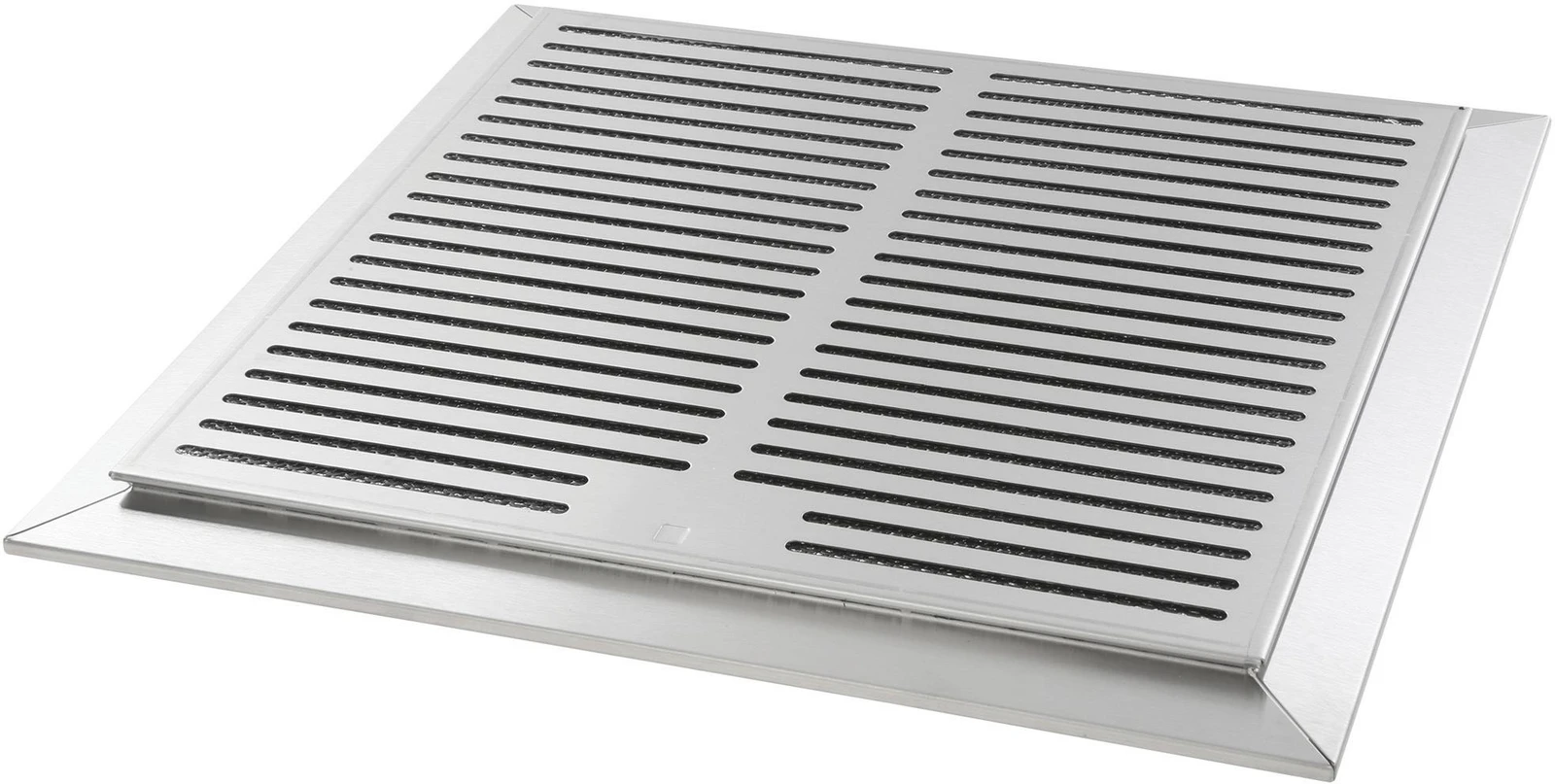 Grease Filter Lxbxh 362X374,5X30,88