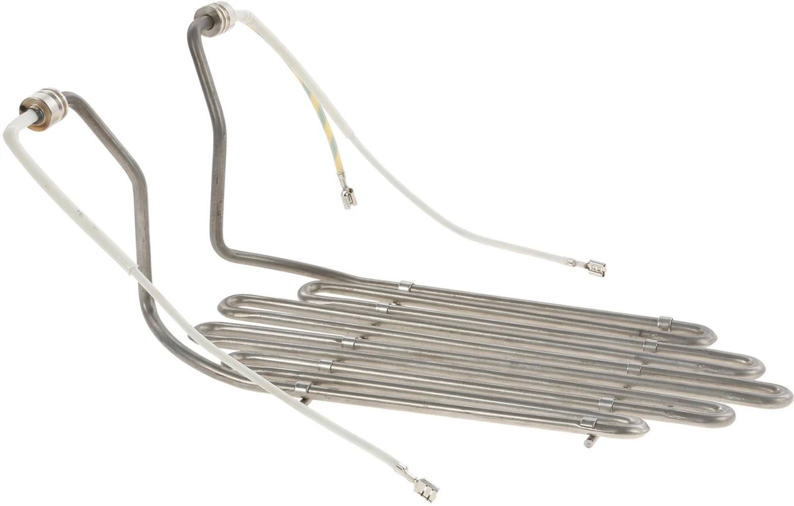 Heating Element Tubular Heater