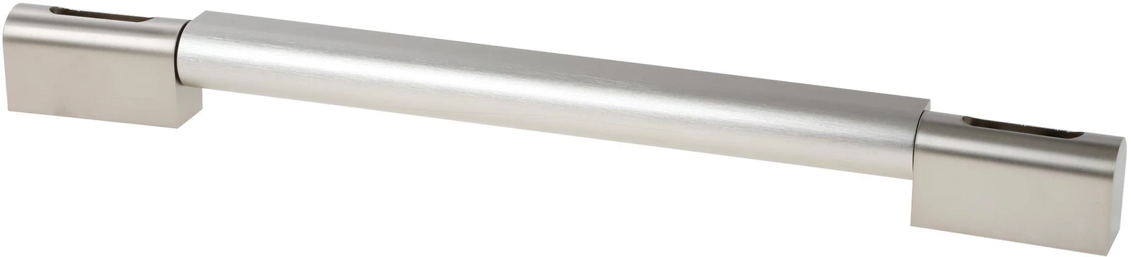 Hinge Bearing Assy. VA4