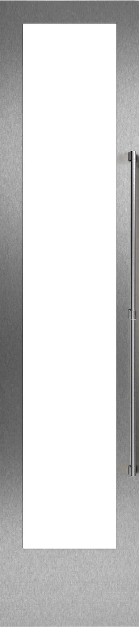 Design Door