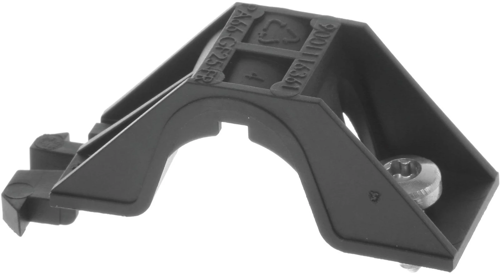 Clip Cable Holder