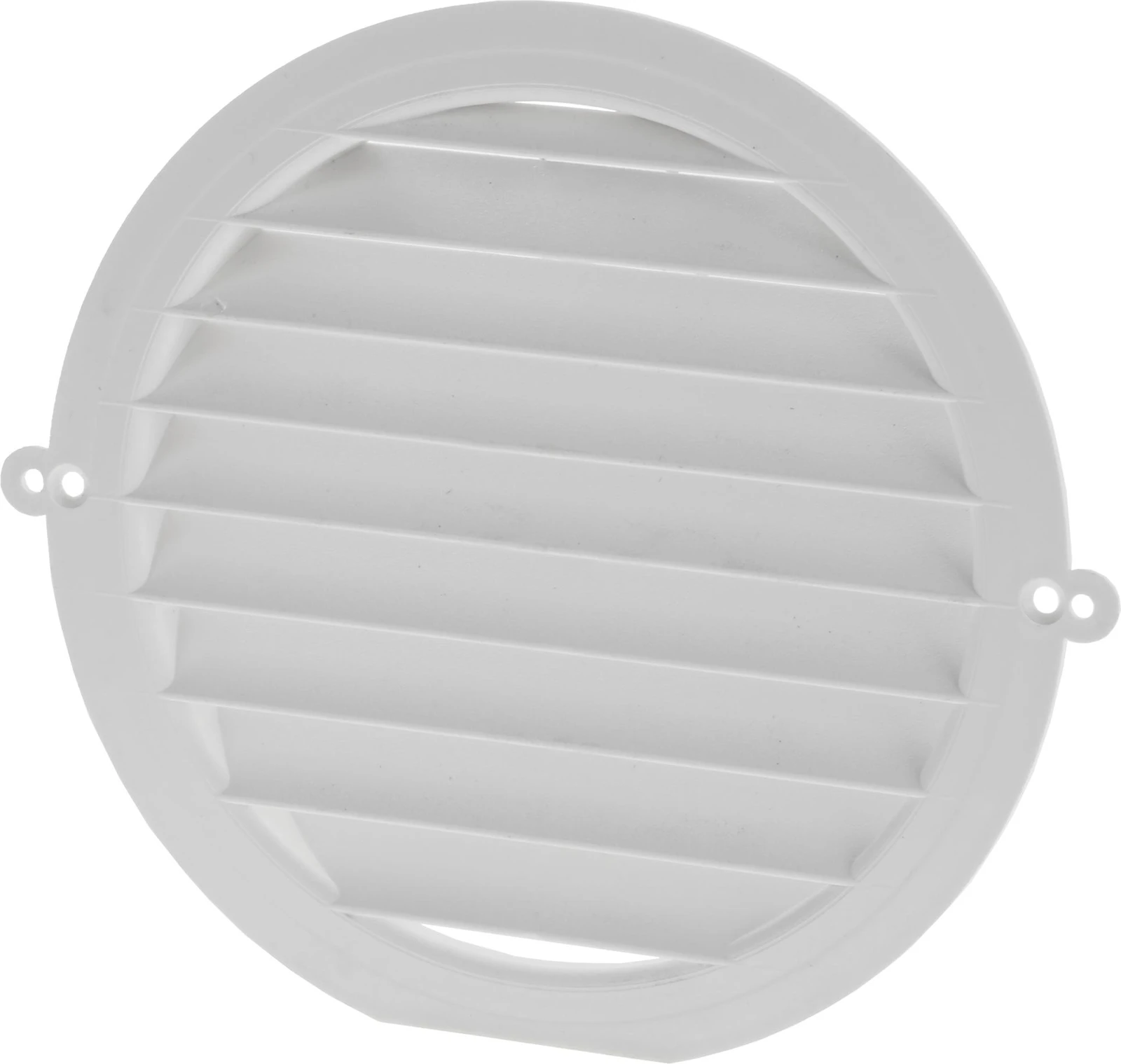 Grid Air Grid- D:150mm W