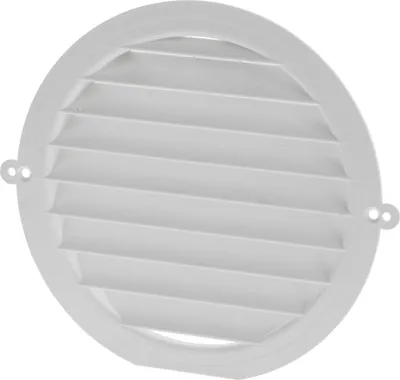 Grid Air Grid- D:150mm W