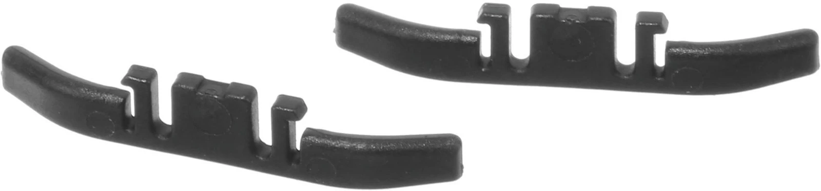 Holder For Glass Top
