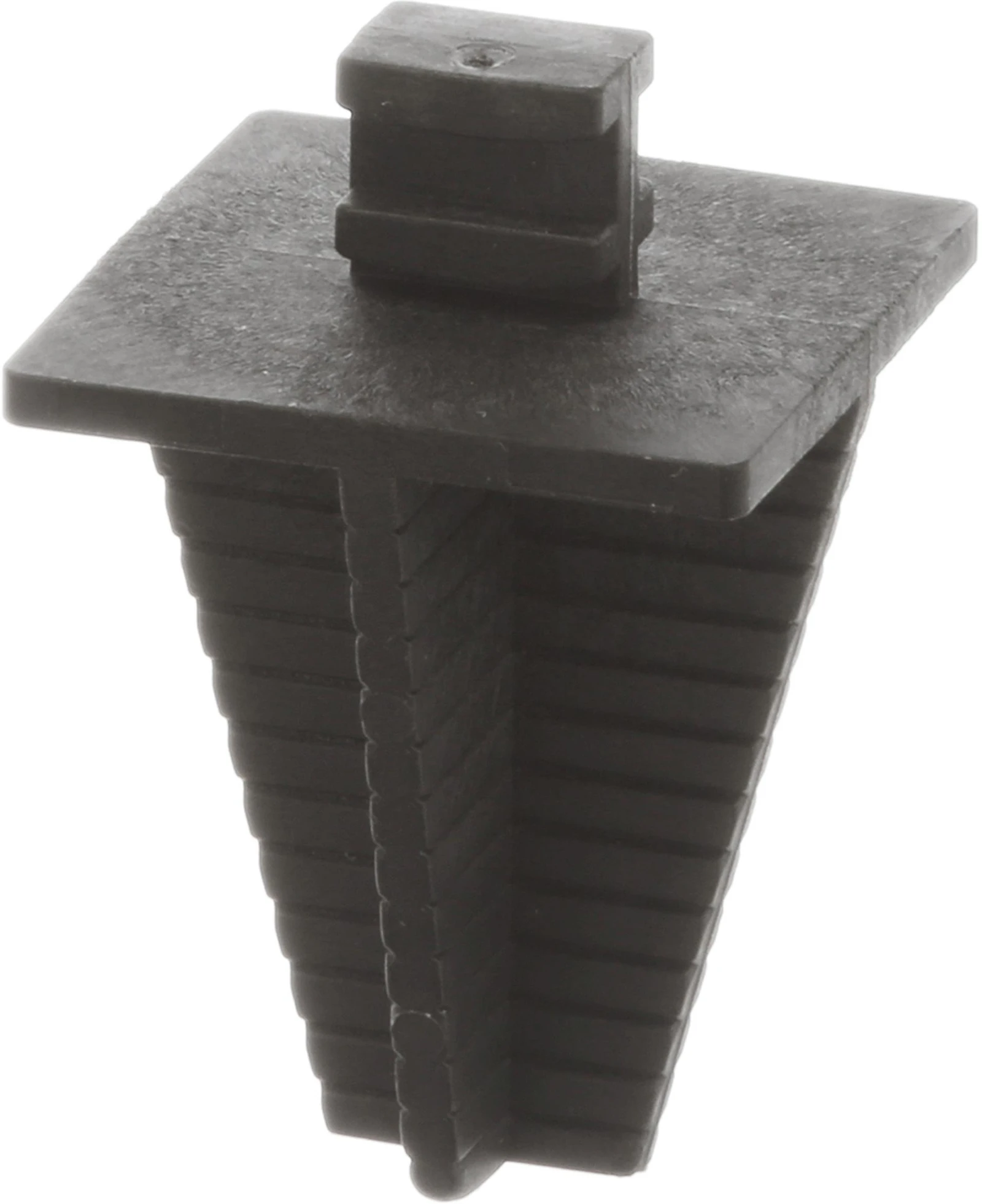 Distance Holder Adjustment Piece