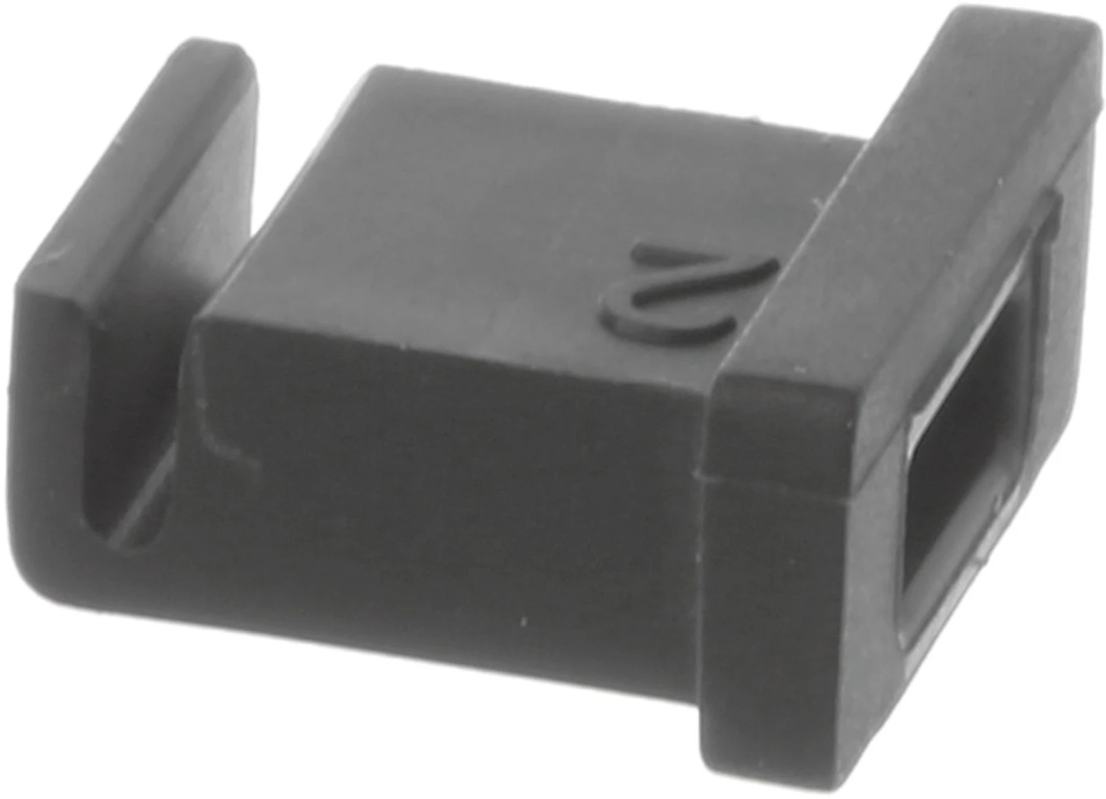 Damper Rubber Buffer