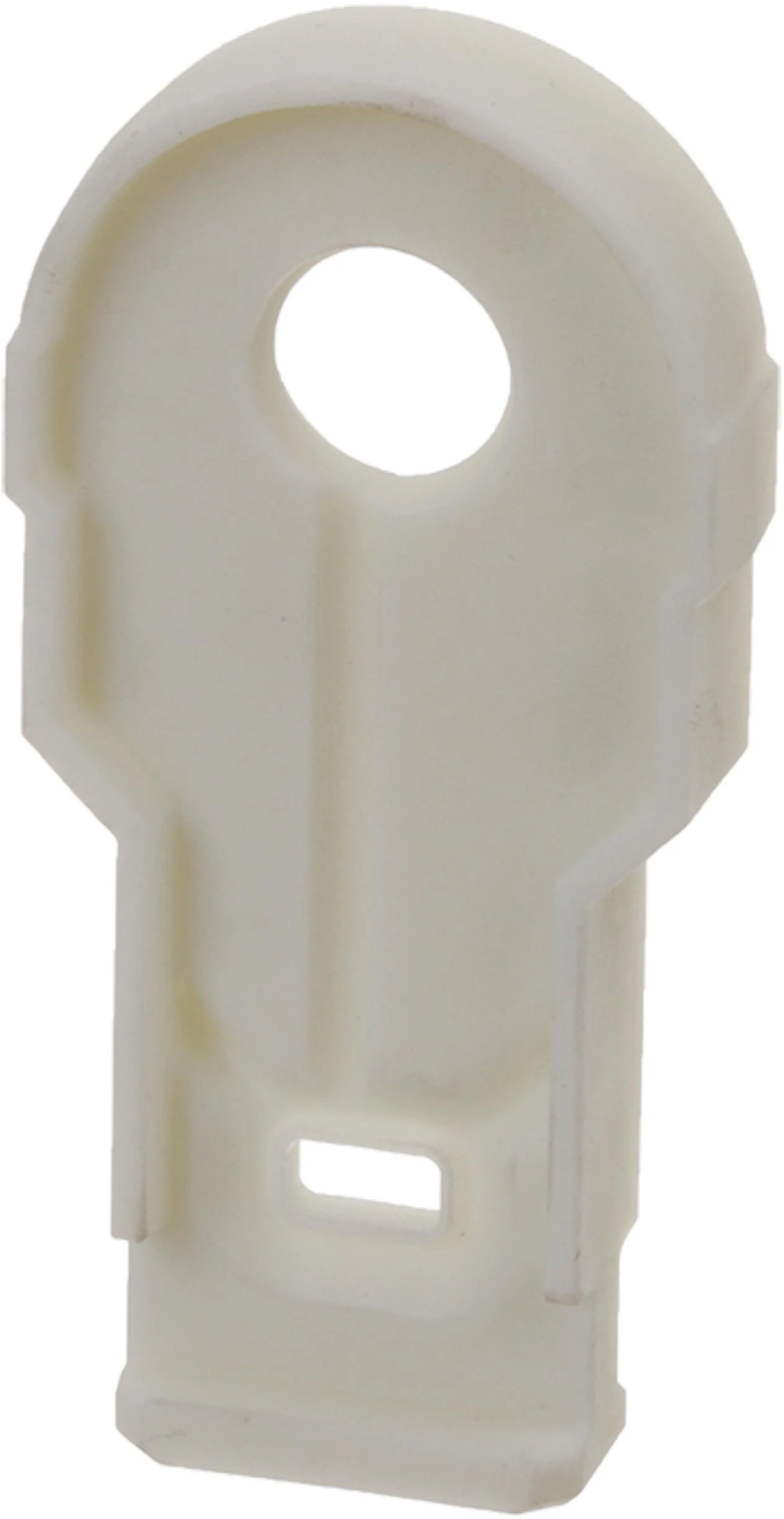 Holder Fastener Pump, Non-Combustible Material