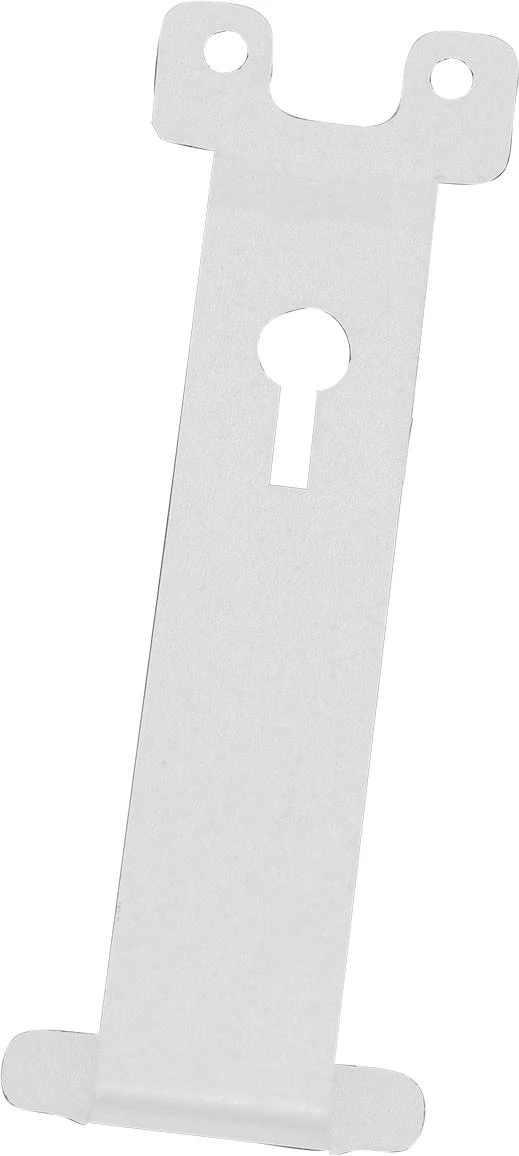 Bracket, LED/Light Bar