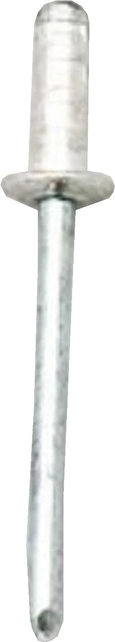Rivet, 5/32