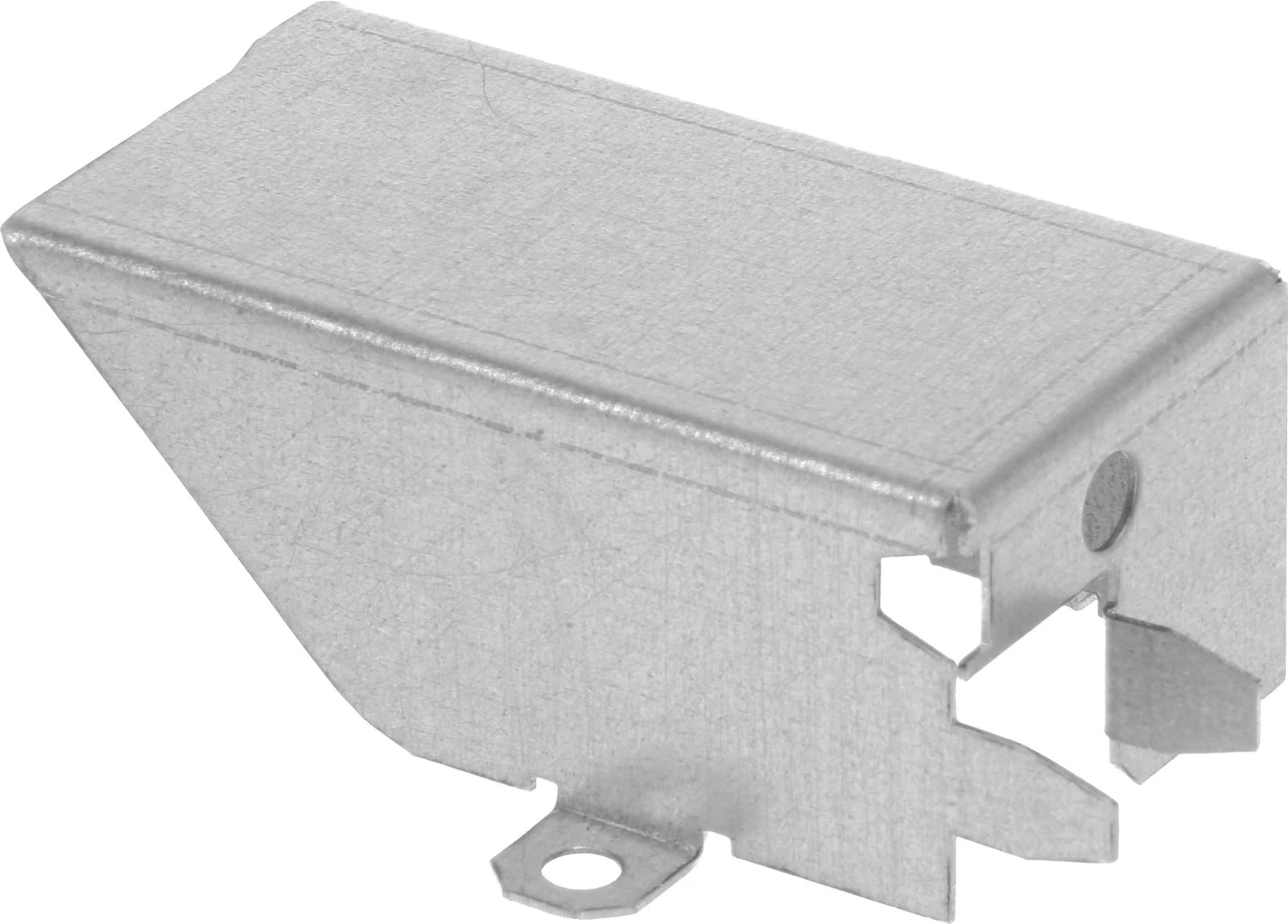 Holder HC