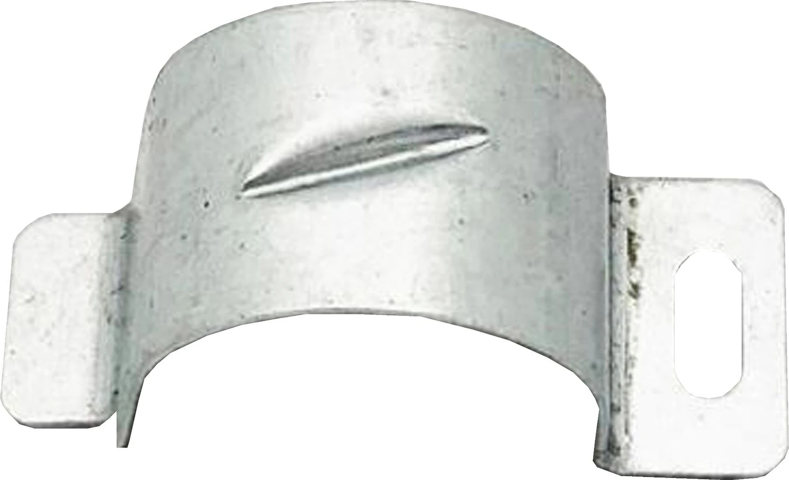 Clamp, Conduit, 3/4"