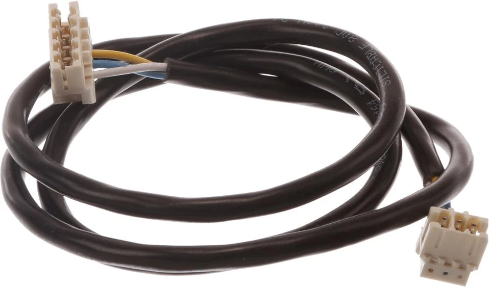Air Sensor Cable.