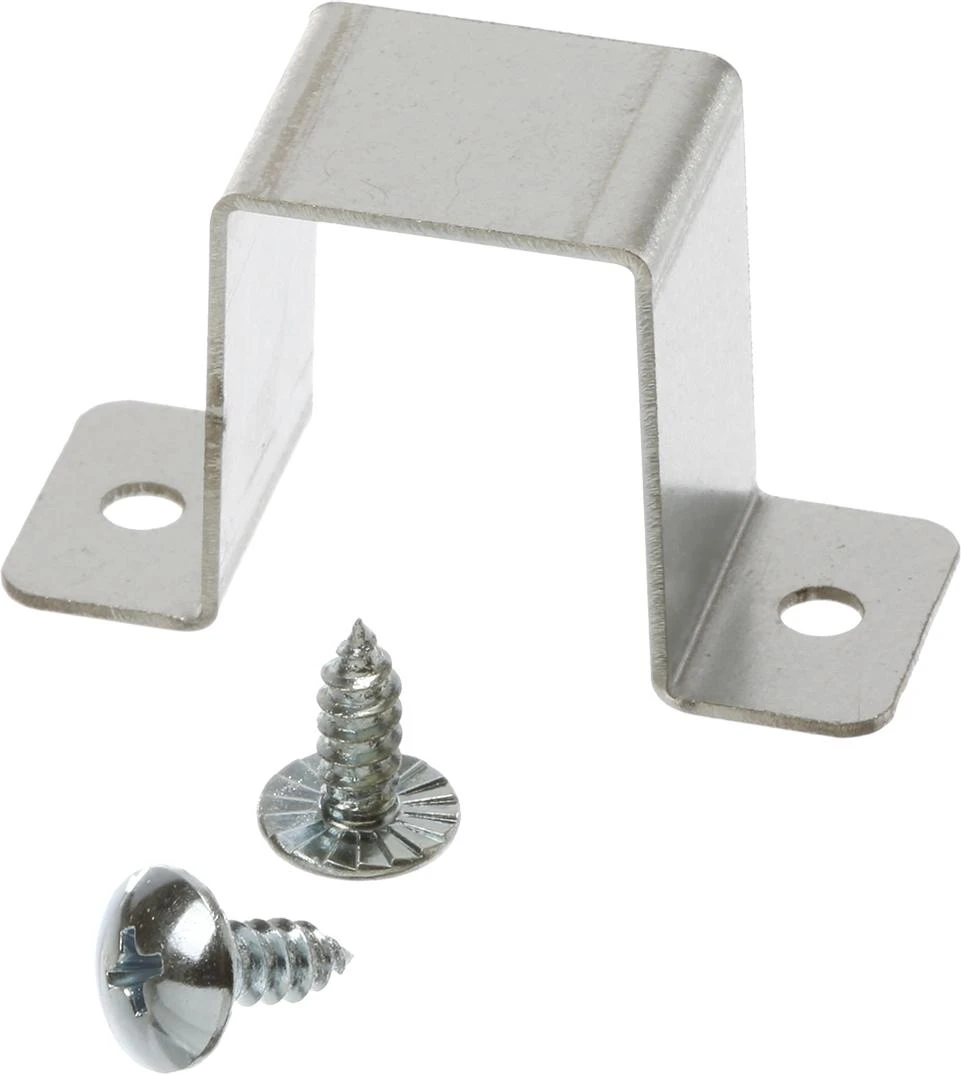 Assembly Bracket For Fixing Hob