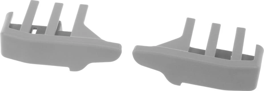 Holder Transition Part, Left + Right