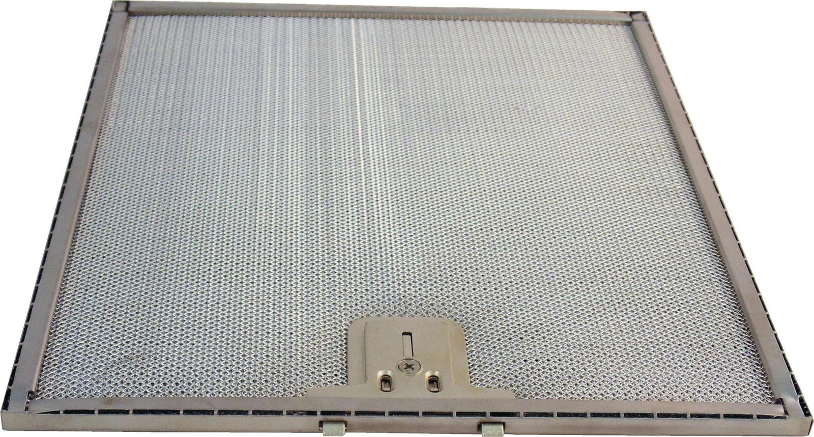 Aluminum Grease Filter