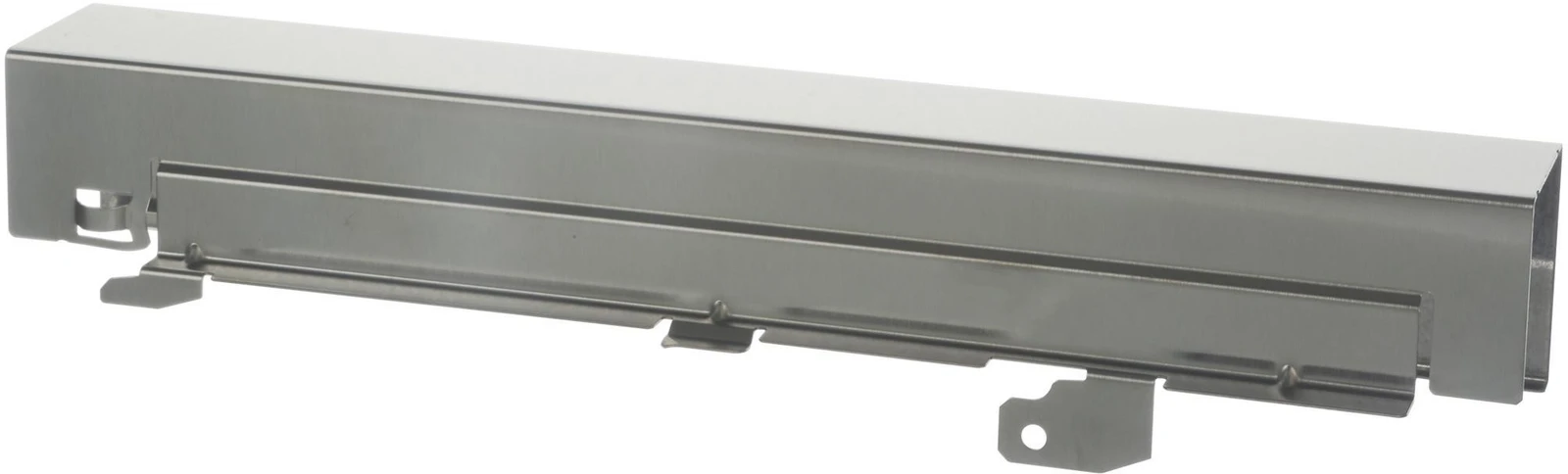 Housing Side Frame
