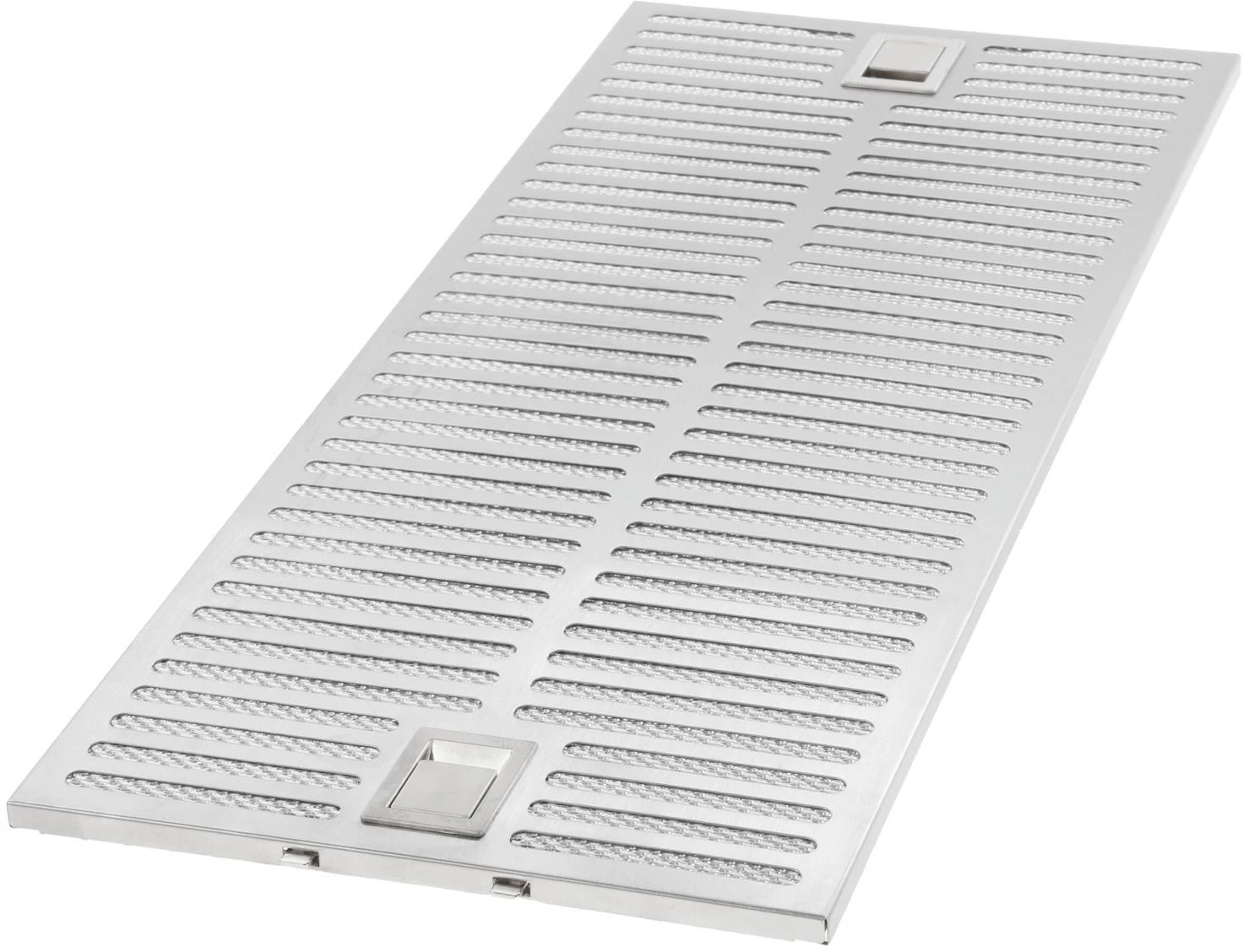 Grease Filter Lxbxh 492X192X8
