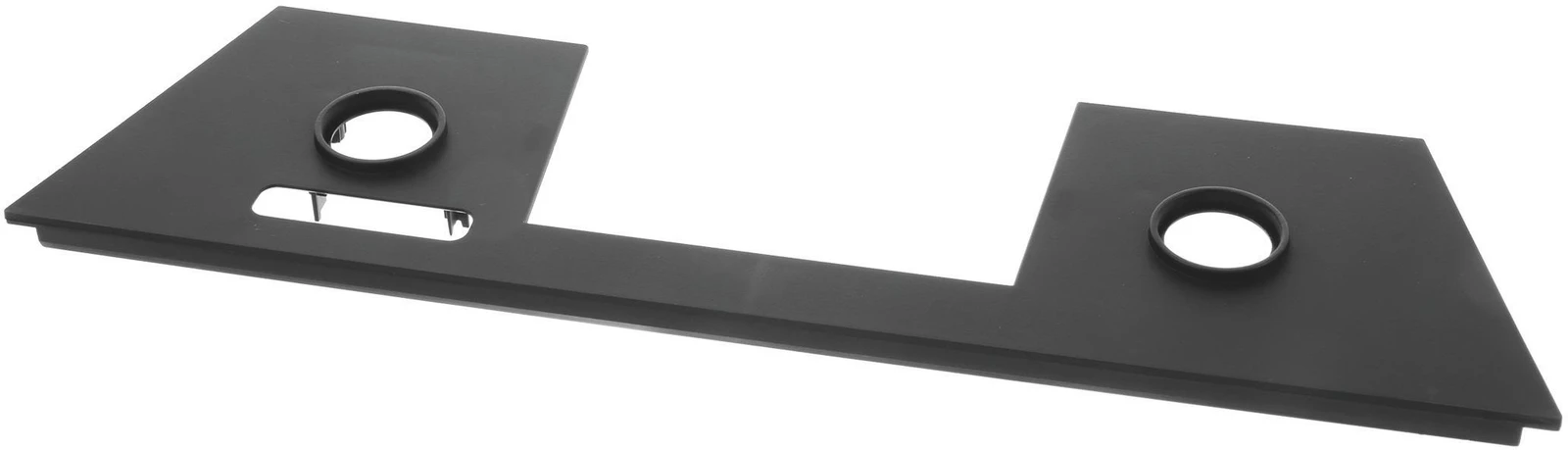 Asm Service Cover GOC8001 S200