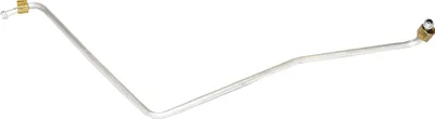 Tube Tubing, RR, 1/4 Inch, P305