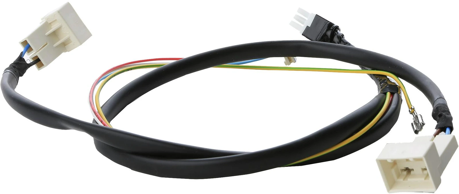 Cable Harness