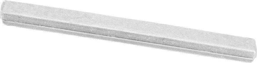 Right Spacer Filter For Chimney