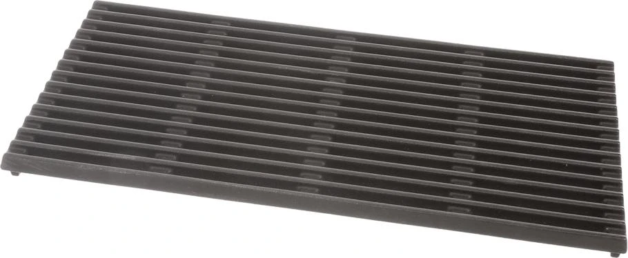 Internal Grill Grid