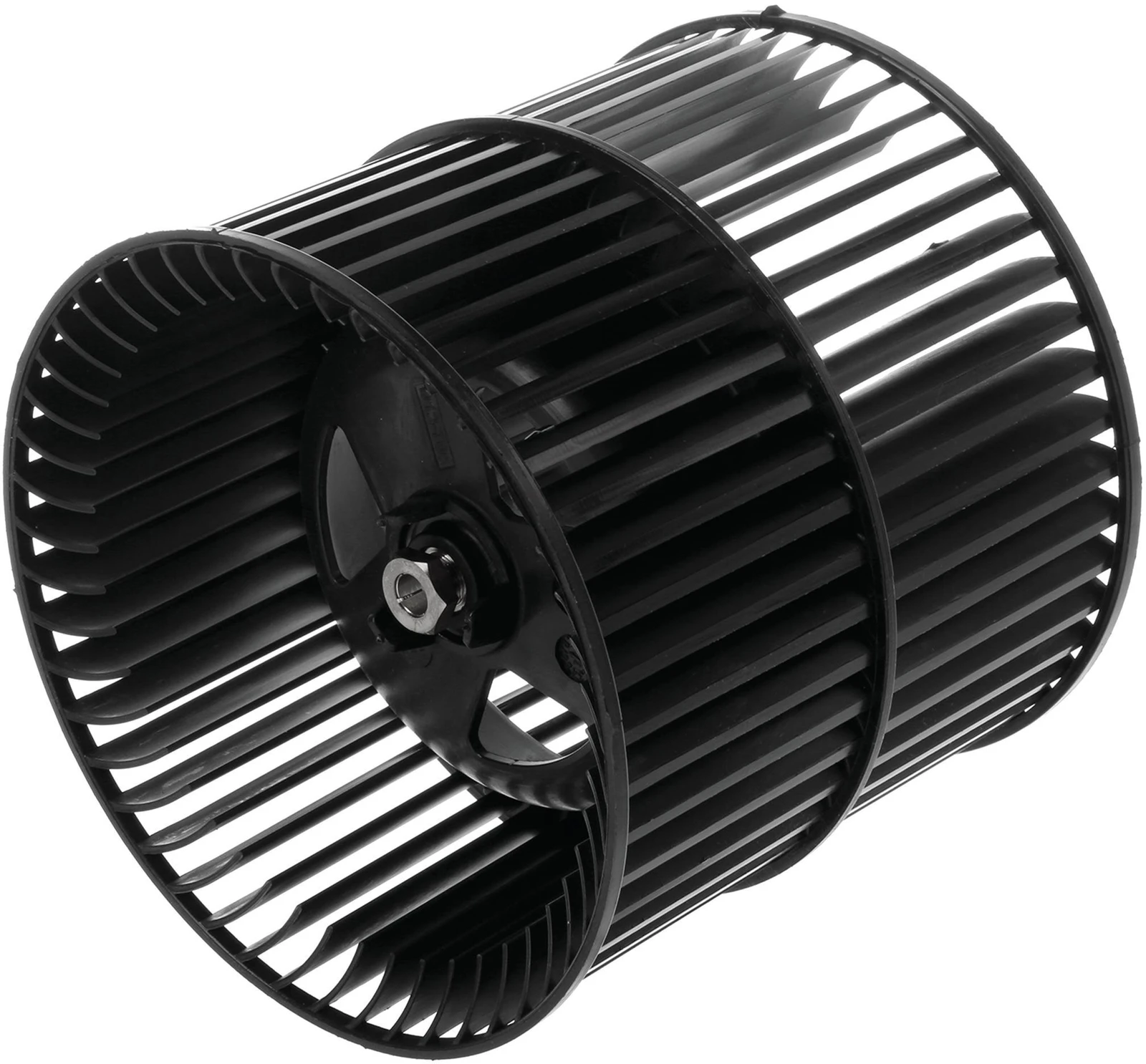 Impeller Jug